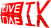 Livetv 2